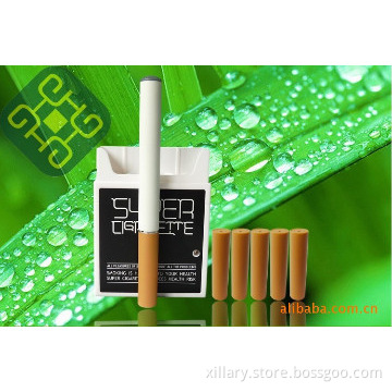 2014 China soft tip disposable e cigarette hot sale